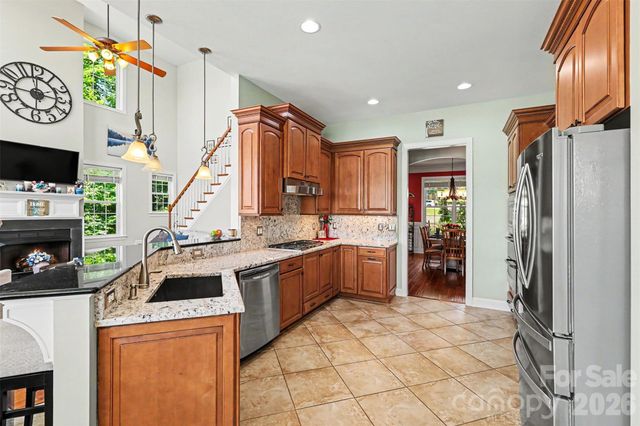 678 Normandy Road 149, Mooresville, NC 28117