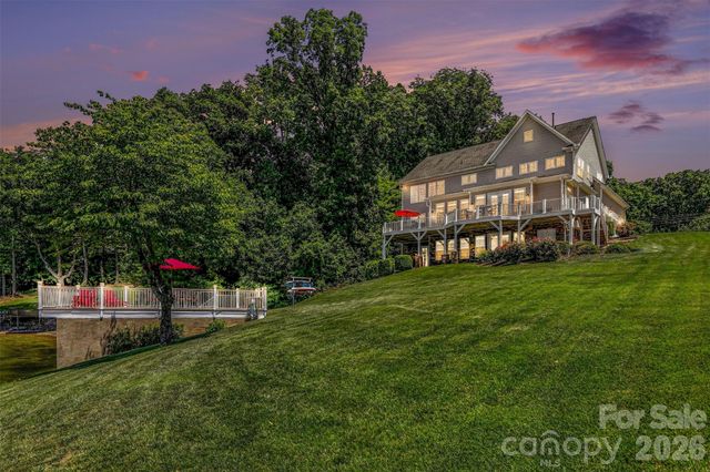 678 Normandy Road 149, Mooresville, NC 28117