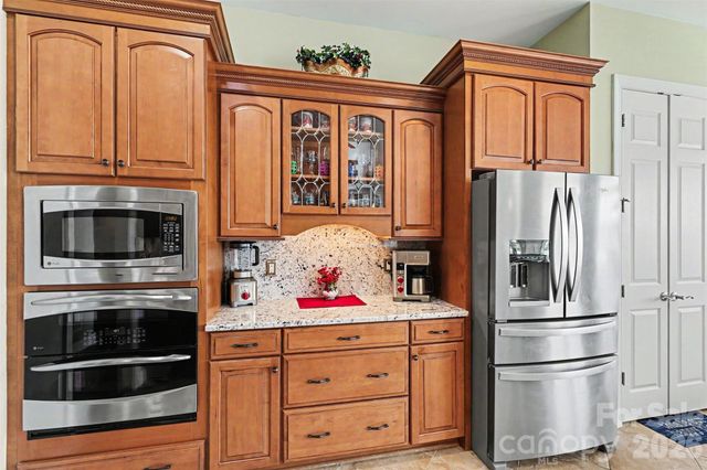 678 Normandy Road 149, Mooresville, NC 28117