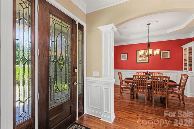 678 Normandy Road 149, Mooresville, NC 28117