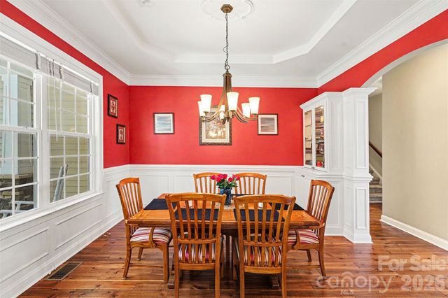678 Normandy Road 149, Mooresville, NC 28117