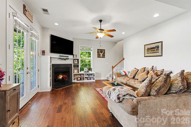 678 Normandy Road 149, Mooresville, NC 28117
