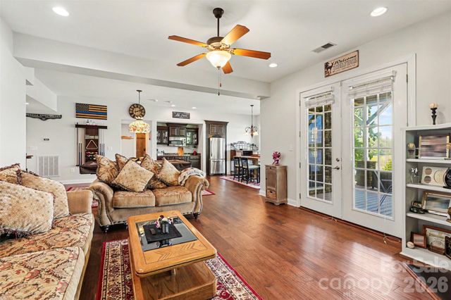 678 Normandy Road 149, Mooresville, NC 28117