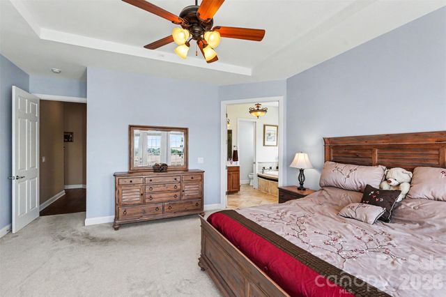 678 Normandy Road 149, Mooresville, NC 28117