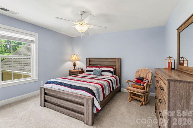 678 Normandy Road 149, Mooresville, NC 28117