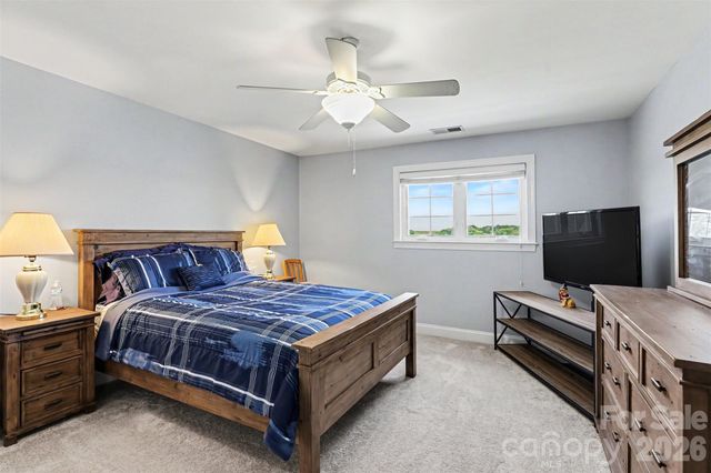 678 Normandy Road 149, Mooresville, NC 28117