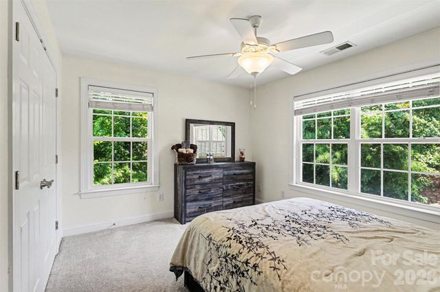 678 Normandy Road 149, Mooresville, NC 28117