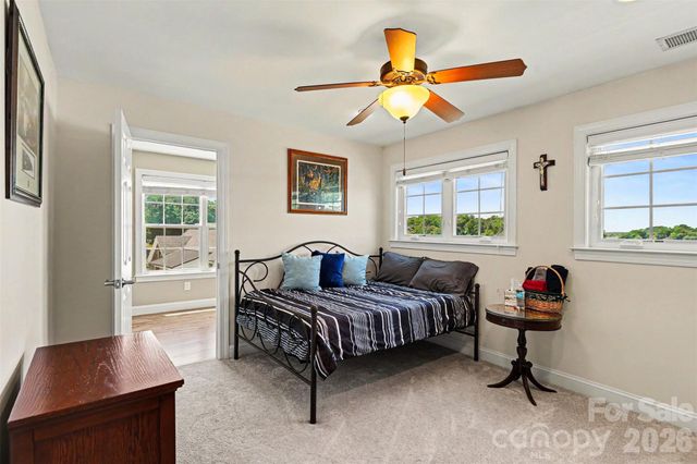 678 Normandy Road 149, Mooresville, NC 28117