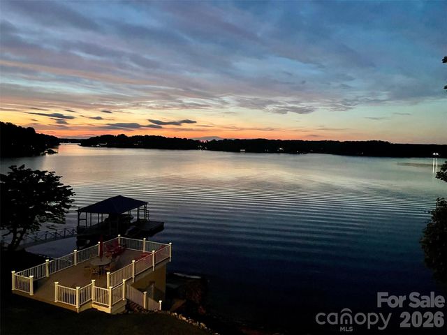 678 Normandy Road 149, Mooresville, NC 28117