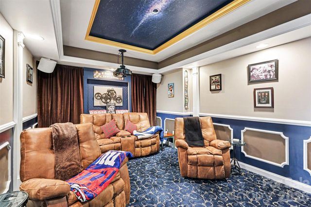 678 Normandy Road 149, Mooresville, NC 28117