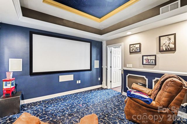 678 Normandy Road 149, Mooresville, NC 28117