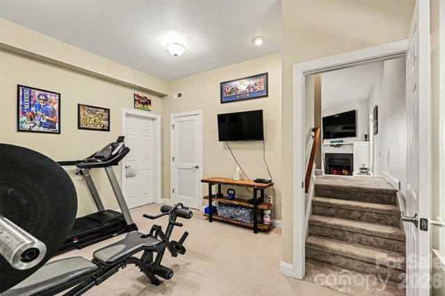 678 Normandy Road 149, Mooresville, NC 28117