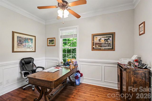 678 Normandy Road 149, Mooresville, NC 28117