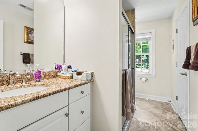 678 Normandy Road 149, Mooresville, NC 28117