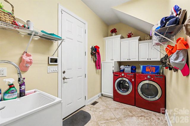 678 Normandy Road 149, Mooresville, NC 28117