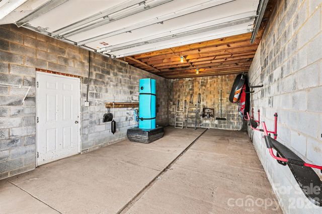 678 Normandy Road 149, Mooresville, NC 28117