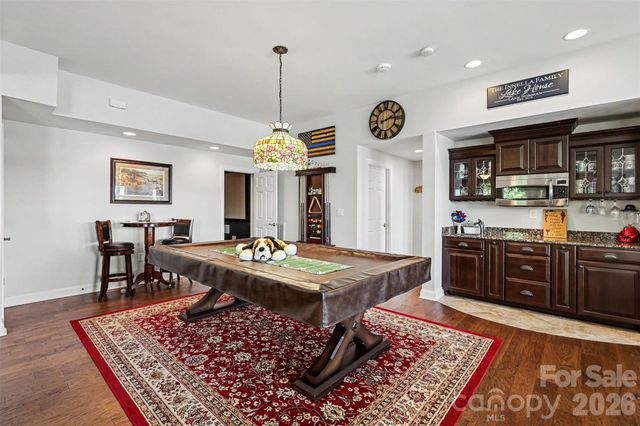 678 Normandy Road 149, Mooresville, NC 28117