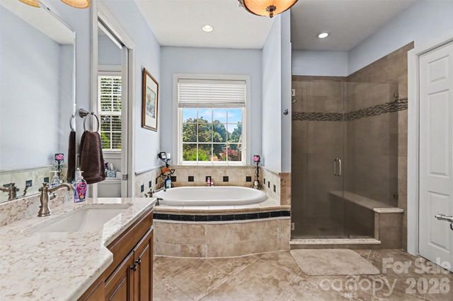 678 Normandy Road 149, Mooresville, NC 28117