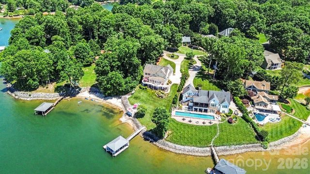 678 Normandy Road 149, Mooresville, NC 28117