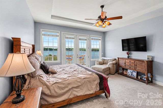 678 Normandy Road 149, Mooresville, NC 28117