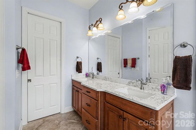 678 Normandy Road 149, Mooresville, NC 28117
