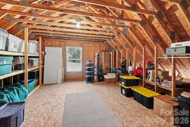 678 Normandy Road 149, Mooresville, NC 28117