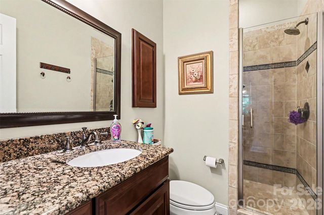 678 Normandy Road 149, Mooresville, NC 28117