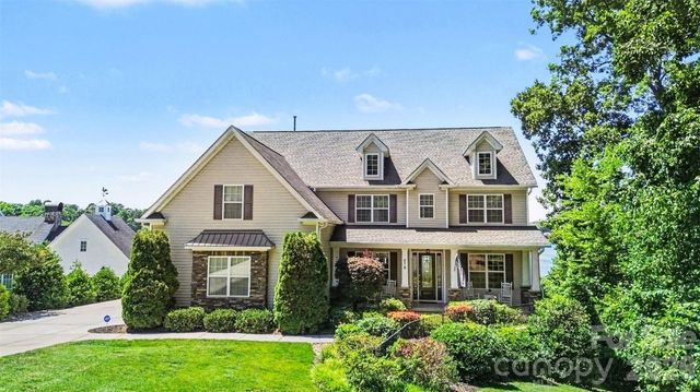 678 Normandy Road 149, Mooresville, NC 28117