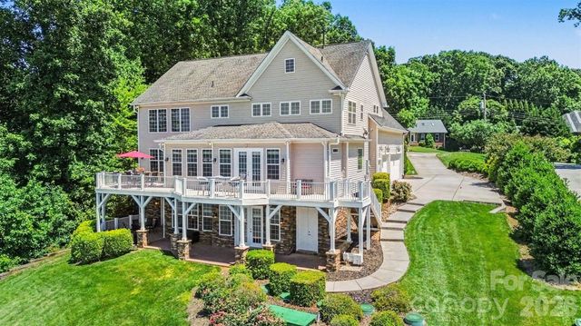 678 Normandy Road 149, Mooresville, NC 28117