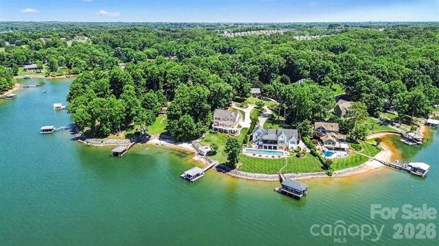 678 Normandy Road 149, Mooresville, NC 28117