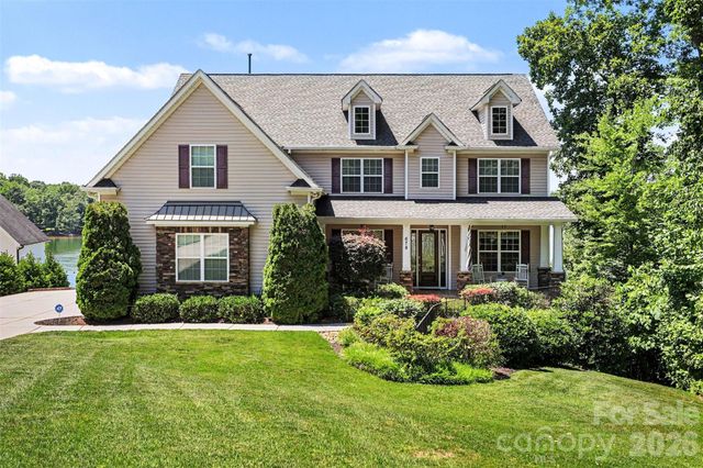 678 Normandy Road 149, Mooresville, NC 28117