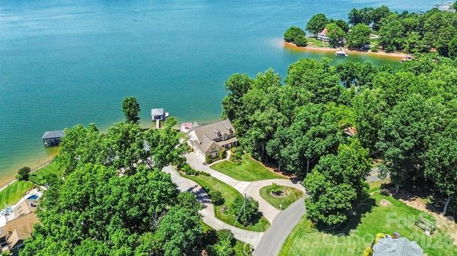 678 Normandy Road 149, Mooresville, NC 28117