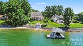 678 Normandy Road 149, Mooresville, NC 28117