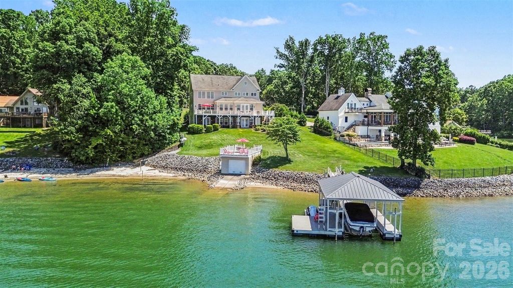 678 Normandy Road 149, Mooresville, NC 28117