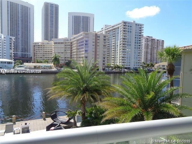 2600 E Hallandale Beach Blvd T301, Hallandale Beach, FL 33009