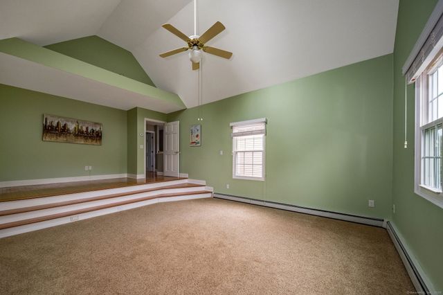 94 Waldron Drive, Westbrook, CT 06498