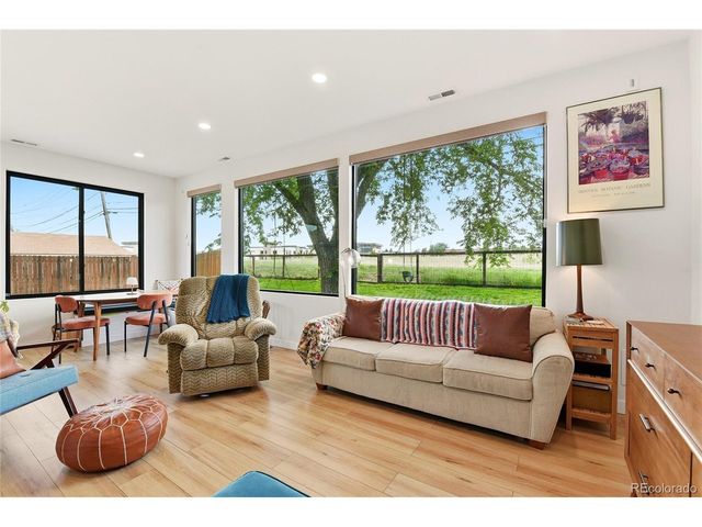 5387 Lynn Dr, Arvada, CO 80002