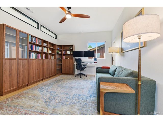 5387 Lynn Dr, Arvada, CO 80002