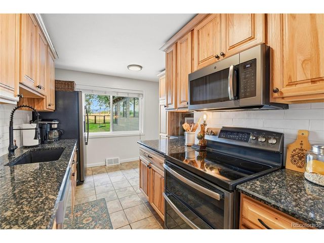 5387 Lynn Dr, Arvada, CO 80002