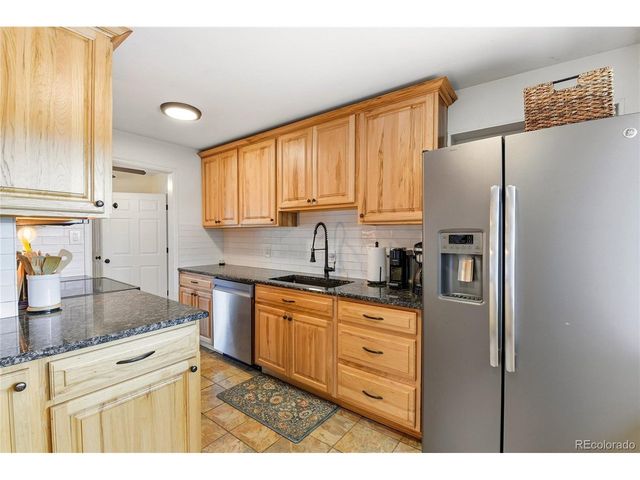 5387 Lynn Dr, Arvada, CO 80002