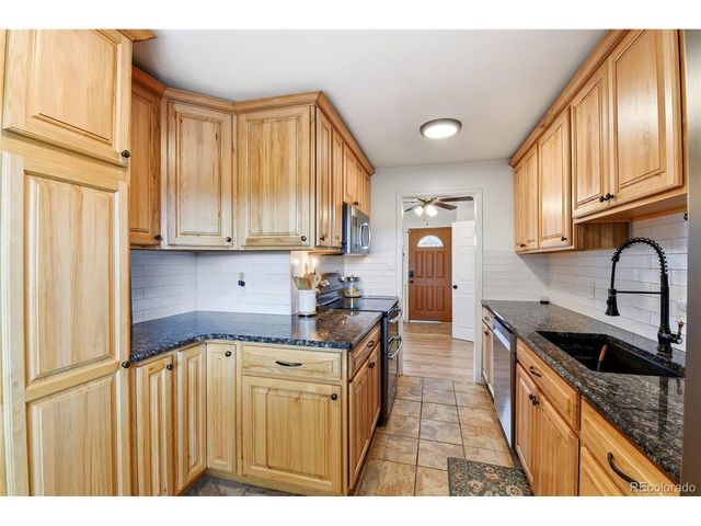 5387 Lynn Dr, Arvada, CO 80002