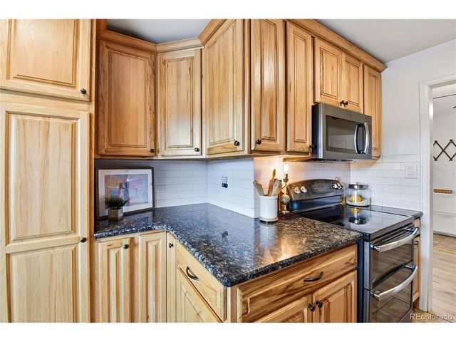 5387 Lynn Dr, Arvada, CO 80002