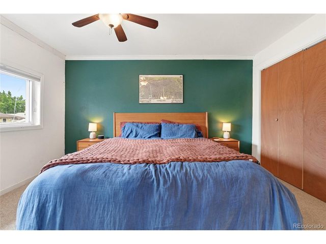 5387 Lynn Dr, Arvada, CO 80002