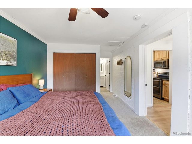 5387 Lynn Dr, Arvada, CO 80002