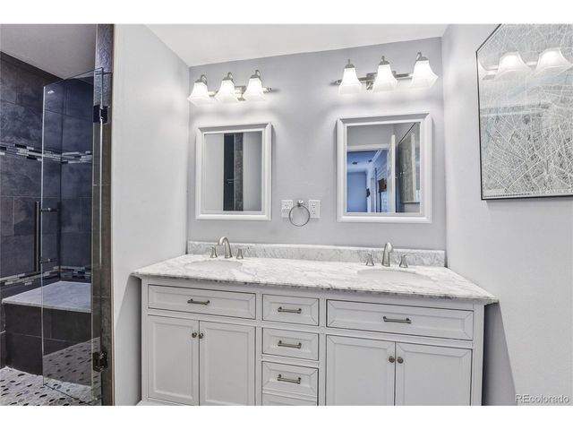 5387 Lynn Dr, Arvada, CO 80002