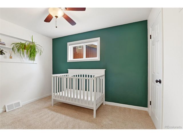 5387 Lynn Dr, Arvada, CO 80002