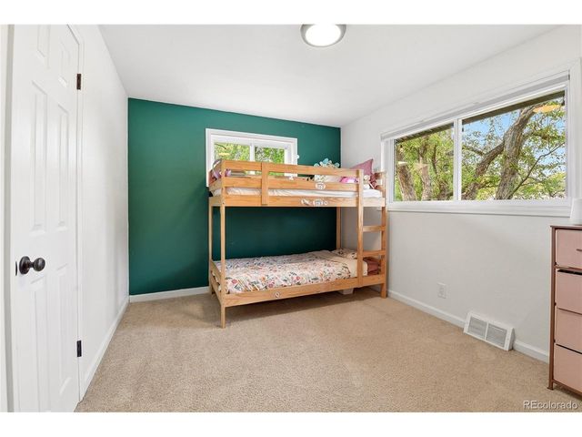 5387 Lynn Dr, Arvada, CO 80002