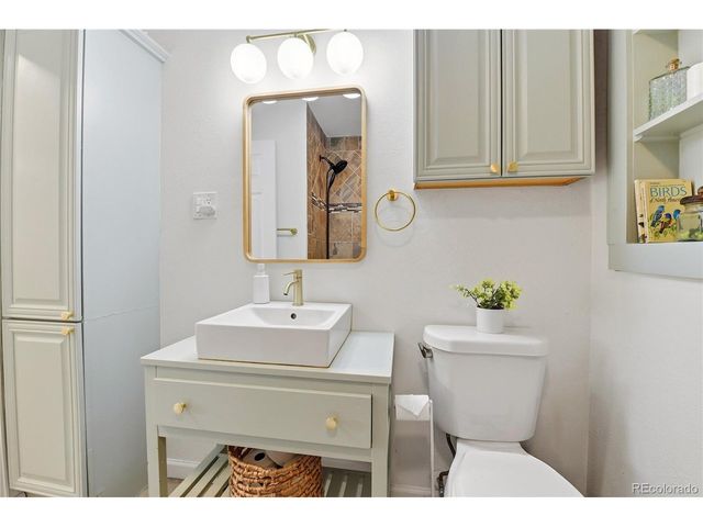 5387 Lynn Dr, Arvada, CO 80002