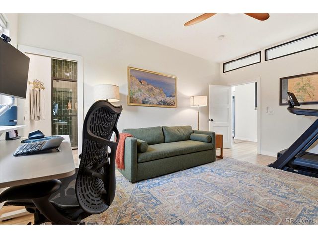 5387 Lynn Dr, Arvada, CO 80002