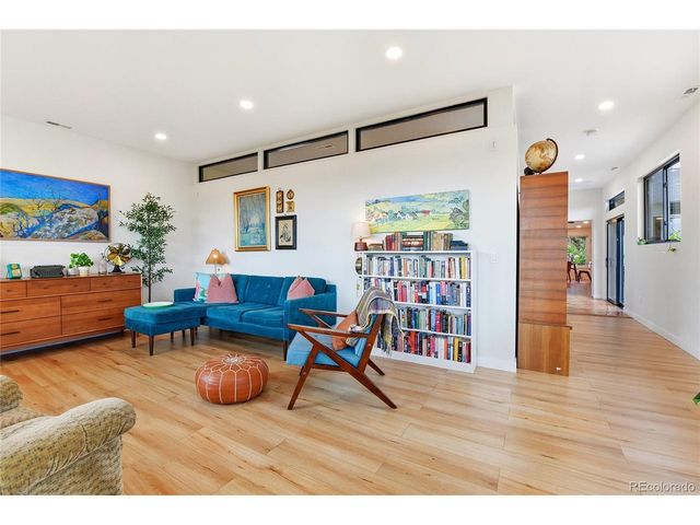 5387 Lynn Dr, Arvada, CO 80002